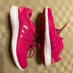 Adidas Women's Boost Knit Mesh‎ Running Athletic